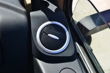 �й����� ����TX7 290���� 4X2 9.45����س�ͼƬ