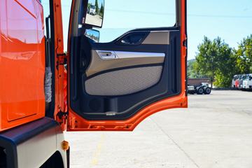 �й����� ����TX7 290���� 4X2 9.45����س�ͼƬ