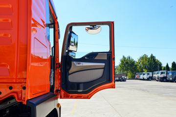 �й����� ����TX7 290���� 4X2 9.45����س�ͼƬ