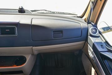 �й����� ����TX7 290���� 4X2 9.45����س�ͼƬ