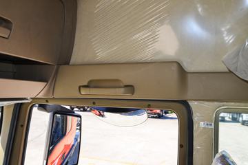 �й����� ����TX7 290���� 4X2 9.45����س�ͼƬ