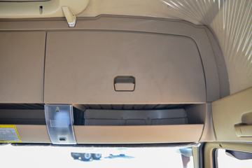 �й����� ����TX7 290���� 4X2 9.45����س�ͼƬ