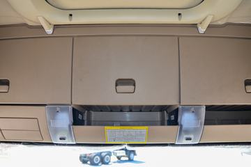 �й����� ����TX7 290���� 4X2 9.45����س�ͼƬ