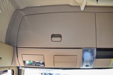 �й����� ����TX7 290���� 4X2 9.45����س�ͼƬ