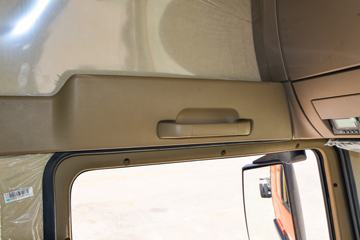 �й����� ����TX7 290���� 4X2 9.45����س�ͼƬ