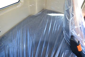 �й����� ����TX7 290���� 4X2 9.45����س�ͼƬ