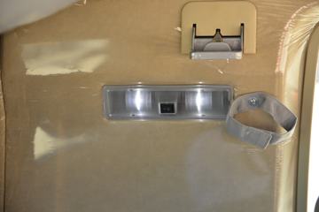 �й����� ����TX7 290���� 4X2 9.45����س�ͼƬ