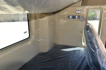 �й����� ����TX7 290���� 4X2 9.45����س�ͼƬ