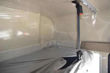 �й����� ����TX7 290���� 4X2 9.45����س�ͼƬ