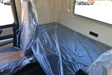 �й����� ����TX7 290���� 4X2 9.45����س�ͼƬ