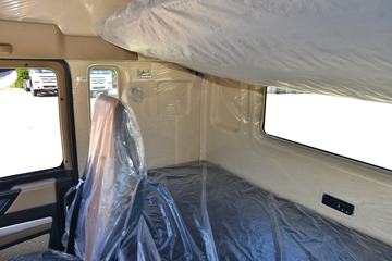 �й����� ����TX7 290���� 4X2 9.45����س�ͼƬ