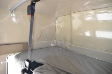 �й����� ����TX7 290���� 4X2 9.45����س�ͼƬ