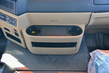 �й����� ����TX7 290���� 4X2 9.45����س�ͼƬ