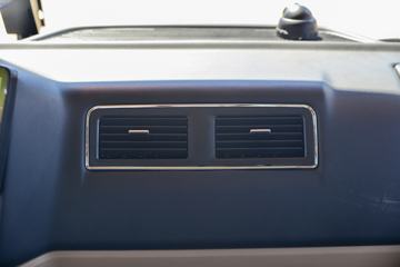 �й����� ����TX7 290���� 4X2 9.45����س�ͼƬ