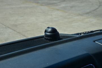 �й����� ����TX7 290���� 4X2 9.45����س�ͼƬ