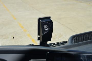 �й����� ����TX7 290���� 4X2 9.45����س�ͼƬ