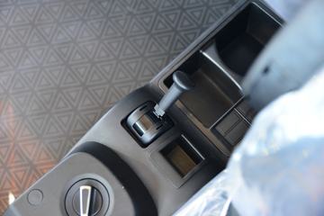 �й����� ����TX7 290���� 4X2 9.45����س�ͼƬ