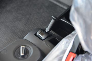 �й����� ����TX7 290���� 4X2 9.45����س�ͼƬ