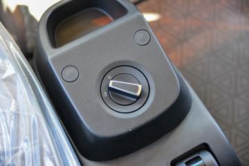 �й����� ����TX7 290���� 4X2 9.45����س�ͼƬ