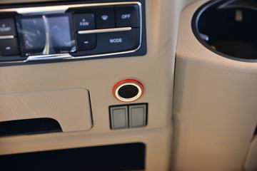 �й����� ����TX7 290���� 4X2 9.45����س�ͼƬ