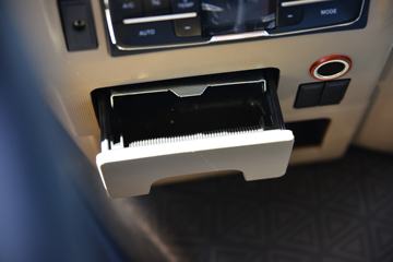 �й����� ����TX7 290���� 4X2 9.45����س�ͼƬ