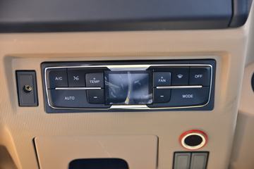 �й����� ����TX7 290���� 4X2 9.45����س�ͼƬ