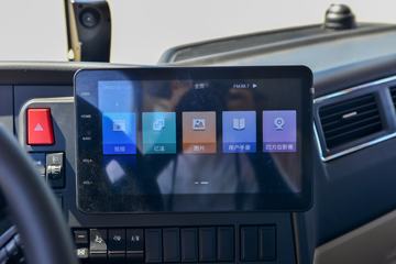 �й����� ����TX7 290���� 4X2 9.45����س�ͼƬ