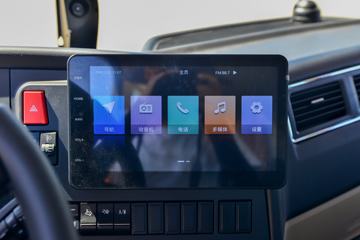 �й����� ����TX7 290���� 4X2 9.45����س�ͼƬ