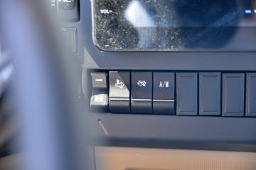 �й����� ����TX7 290���� 4X2 9.45����س�ͼƬ