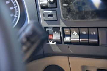 �й����� ����TX7 290���� 4X2 9.45����س�ͼƬ