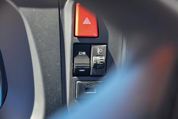 �й����� ����TX7 290���� 4X2 9.45����س�ͼƬ