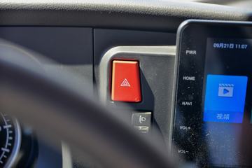 �й����� ����TX7 290���� 4X2 9.45����س�ͼƬ