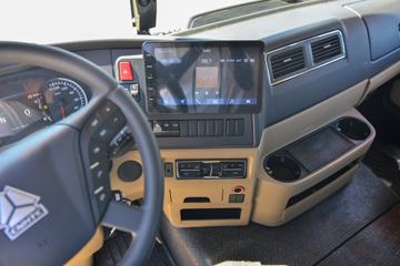 �й����� ����TX7 290���� 4X2 9.45����س�ͼƬ