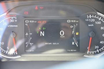 �й����� ����TX7 290���� 4X2 9.45����س�ͼƬ