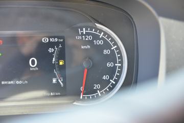 �й����� ����TX7 290���� 4X2 9.45����س�ͼƬ