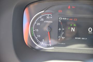 �й����� ����TX7 290���� 4X2 9.45����س�ͼƬ