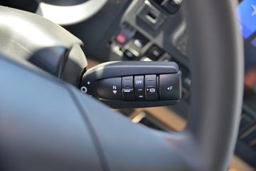 �й����� ����TX7 290���� 4X2 9.45����س�ͼƬ