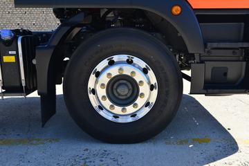 �й����� ����TX7 290���� 4X2 9.45����س�ͼƬ