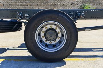 �й����� ����TX7 290���� 4X2 9.45����س�ͼƬ