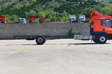 �й����� ����TX7 290���� 4X2 9.45����س�ͼƬ