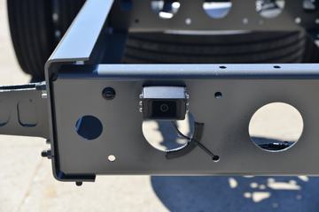 �й����� ����TX7 290���� 4X2 9.45����س�ͼƬ