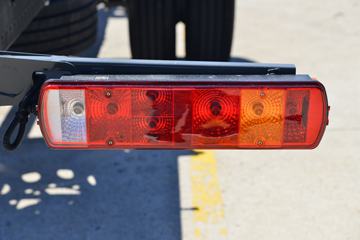 �й����� ����TX7 290���� 4X2 9.45����س�ͼƬ