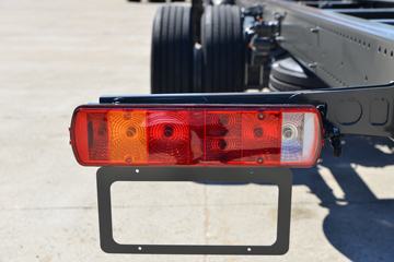 �й����� ����TX7 290���� 4X2 9.45����س�ͼƬ