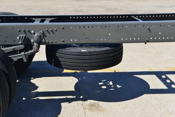 �й����� ����TX7 290���� 4X2 9.45����س�ͼƬ