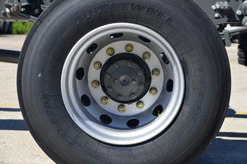 �й����� ����TX7 290���� 4X2 9.45����س�ͼƬ