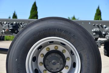 �й����� ����TX7 290���� 4X2 9.45����س�ͼƬ