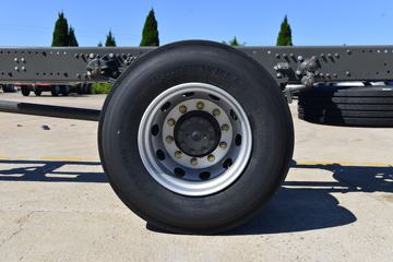 �й����� ����TX7 290���� 4X2 9.45����س�ͼƬ