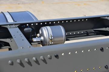 �й����� ����TX7 290���� 4X2 9.45����س�ͼƬ