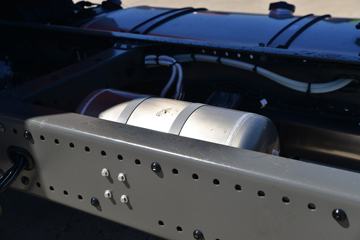 �й����� ����TX7 290���� 4X2 9.45����س�ͼƬ