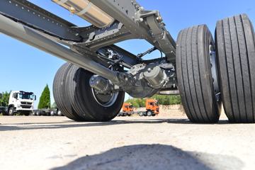 �й����� ����TX7 290���� 4X2 9.45����س�ͼƬ